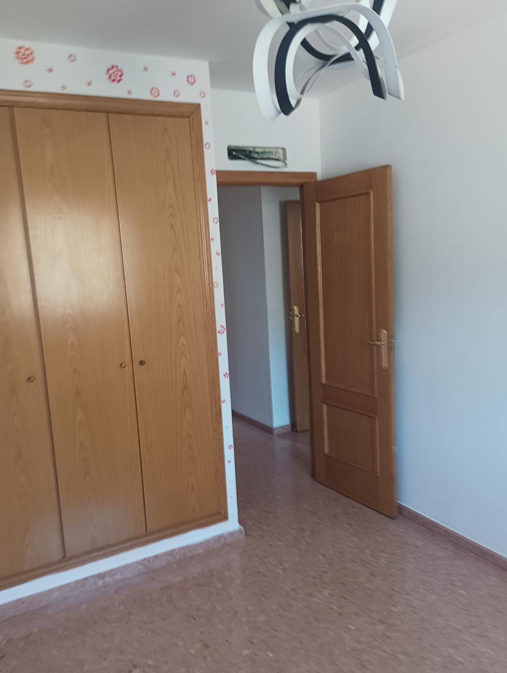  en venta apartamento Naquera Camp De Túria 20