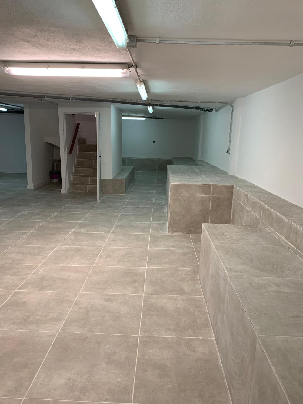  en venta chalet San Antonio De Benagéber Camp De Túria 115