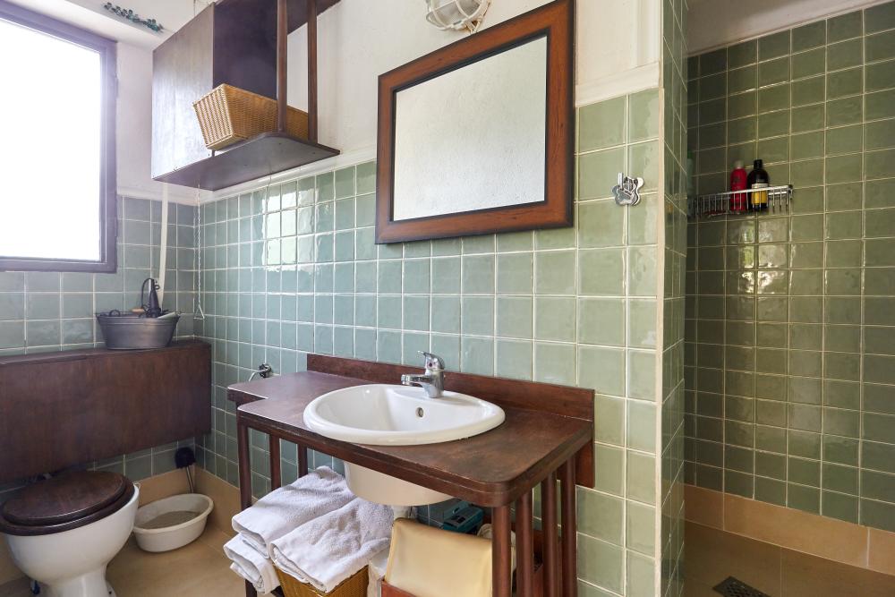  en venta chalet Los Berrocales Del Jarama Cuenca Del Medio Jarama 24