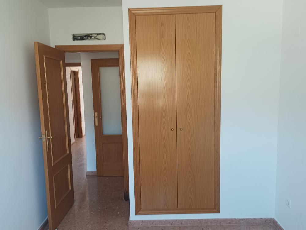  en venta apartamento Naquera Camp De Túria 15