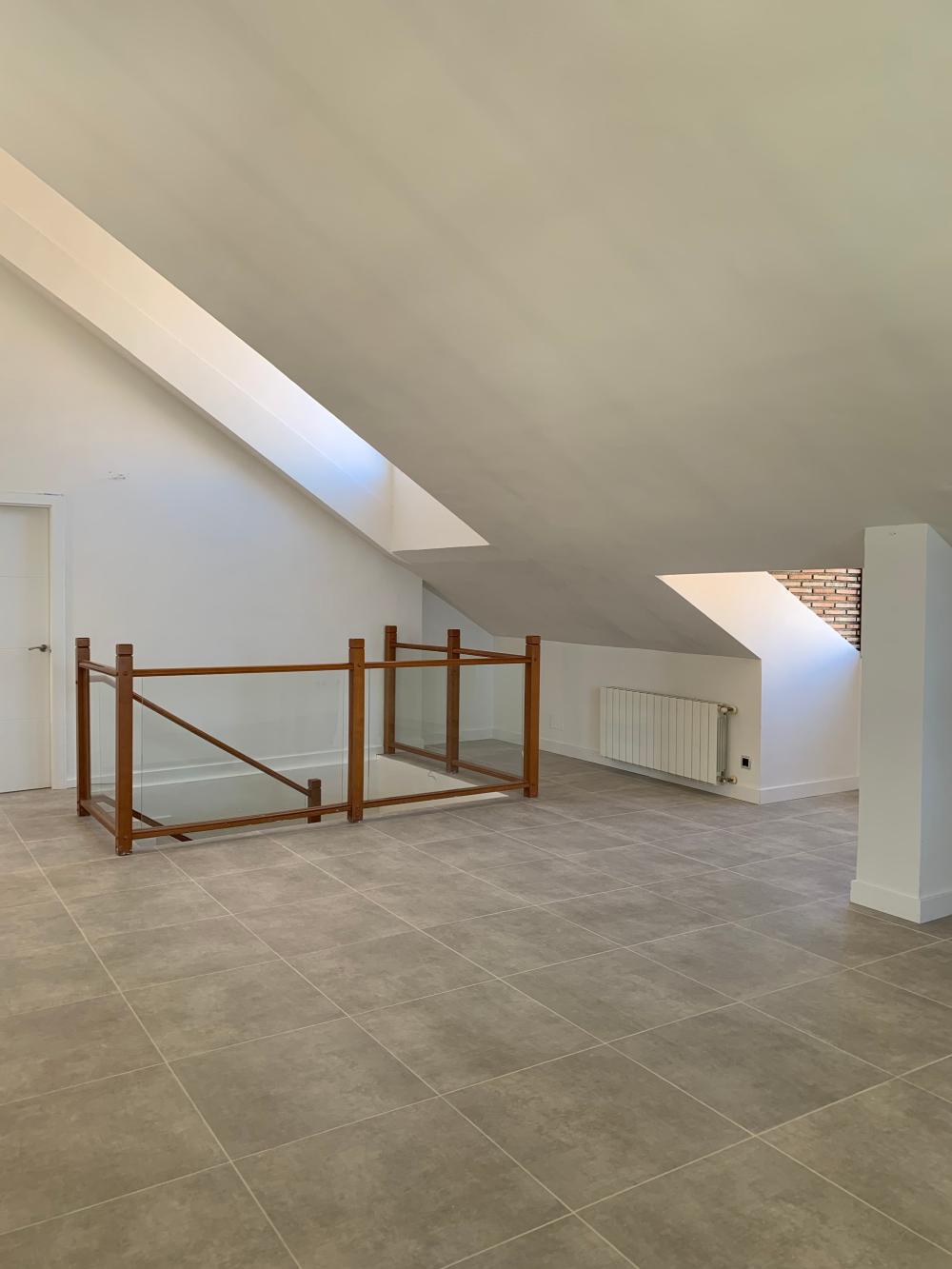  en venta chalet San Antonio De Benagéber Camp De Túria 110