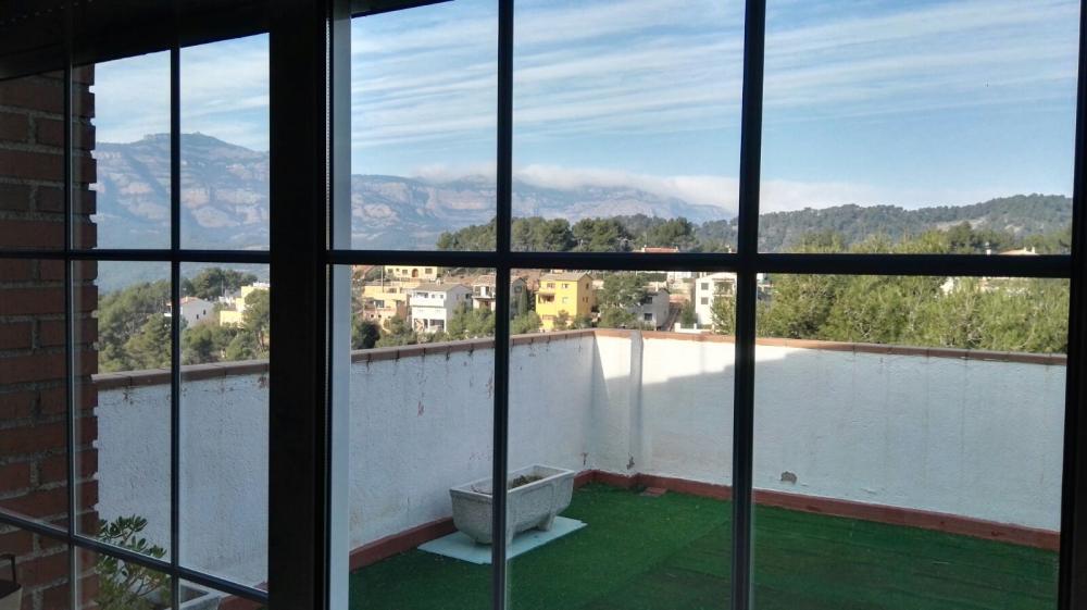  en venta casa Castellar Del Vallès Vallès Occidental 7