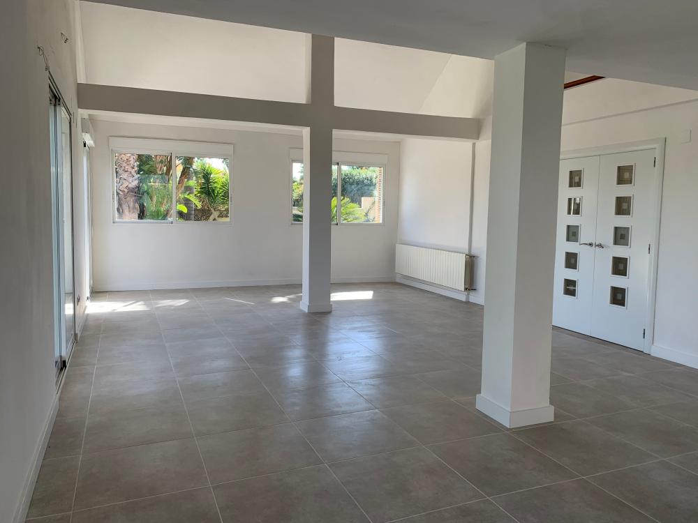  en venta chalet San Antonio De Benagéber Camp De Túria 44