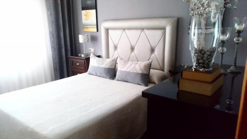 en venta chalet Baena Campiña De Baena 26