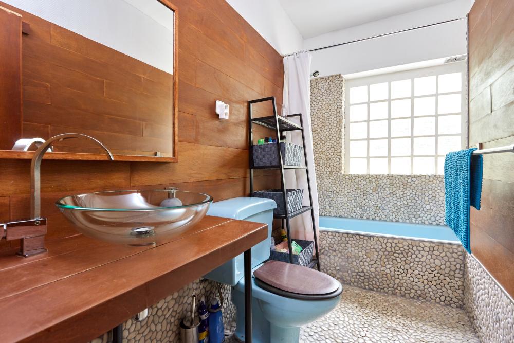  en venta chalet Los Berrocales Del Jarama Cuenca Del Medio Jarama 21