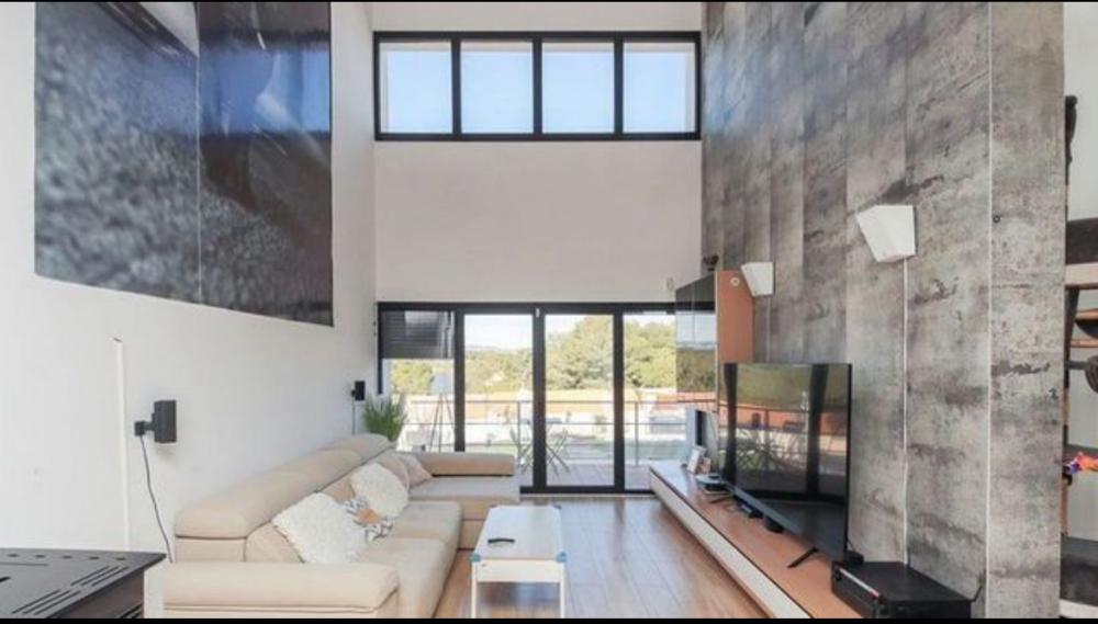  en venta chalet Castellet Alt Penedès 13
