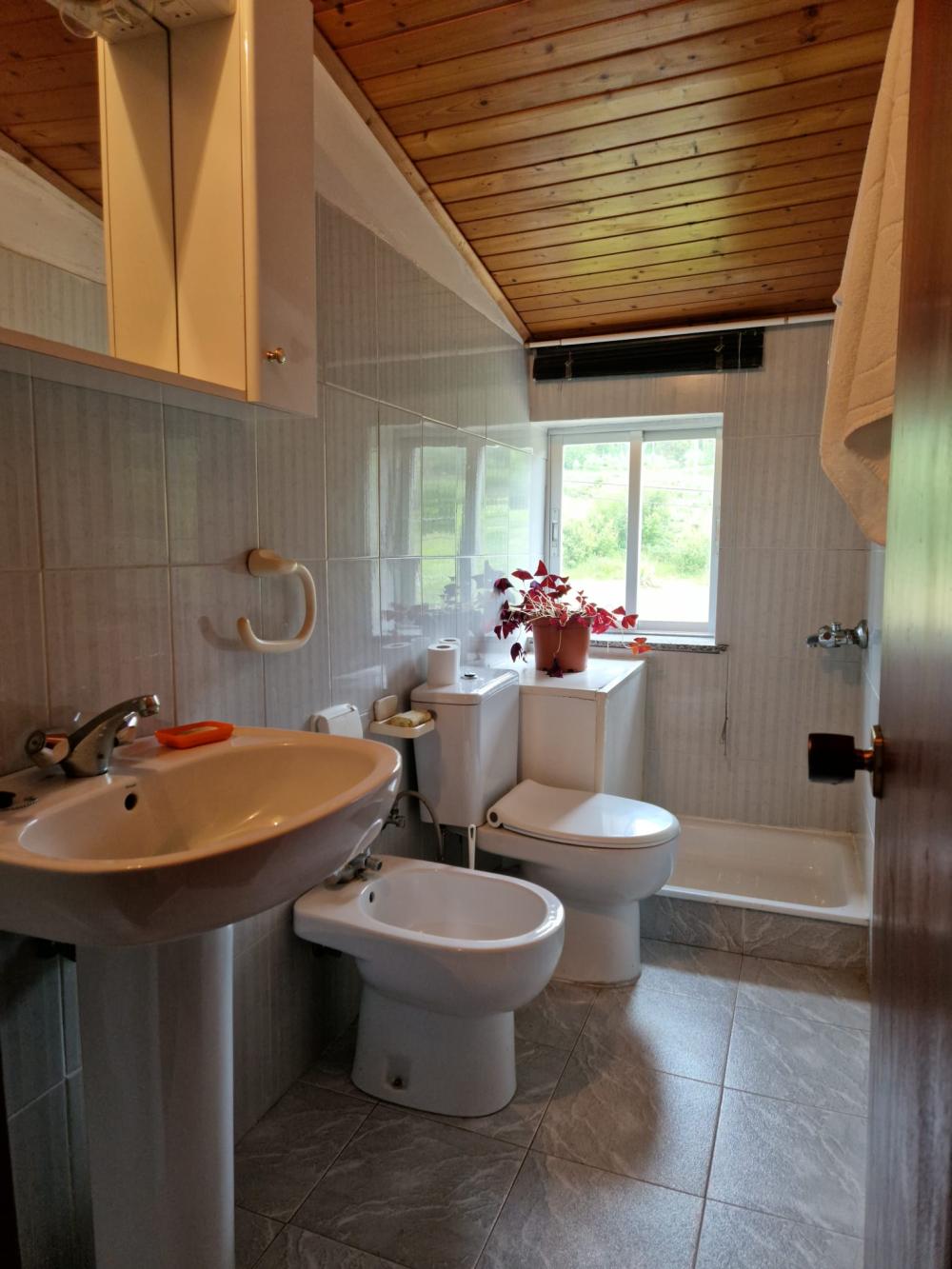  en venta casa Cedeira Ferrol 20