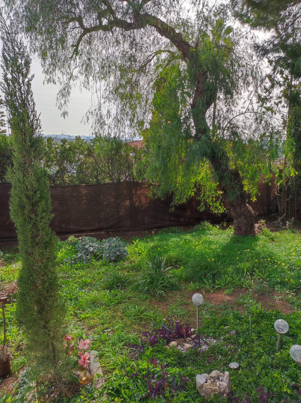  en venta chalet Alcalá De Guadaira Metropolitana De Sevilla 1