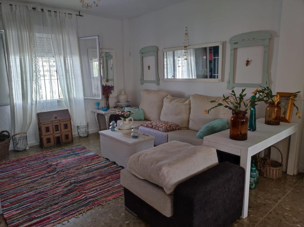  en venta chalet Alcalá De Guadaira Metropolitana De Sevilla 37
