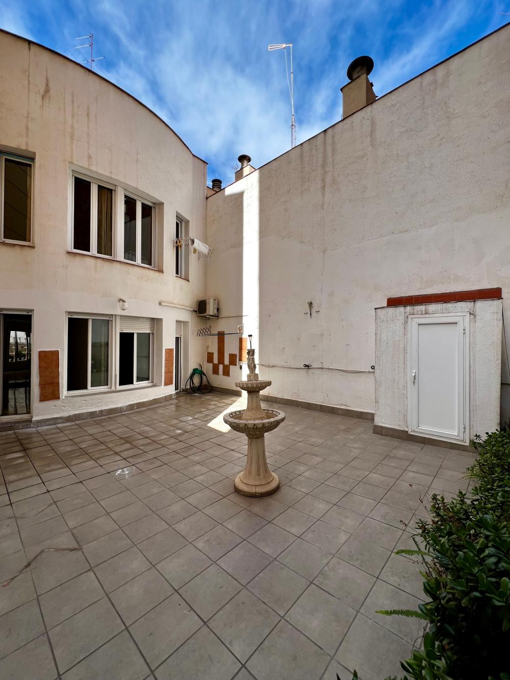  en venta apartamento Gràcia-Camp D'en Grassot-Gràcia Nova Barcelonès 4