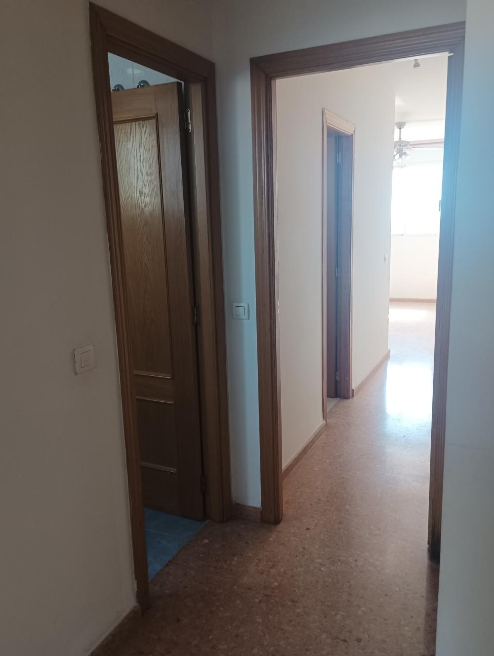  en venta apartamento Naquera Camp De Túria 23