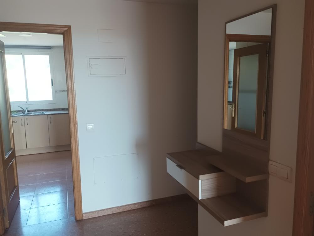  en venta apartamento Naquera Camp De Túria 35