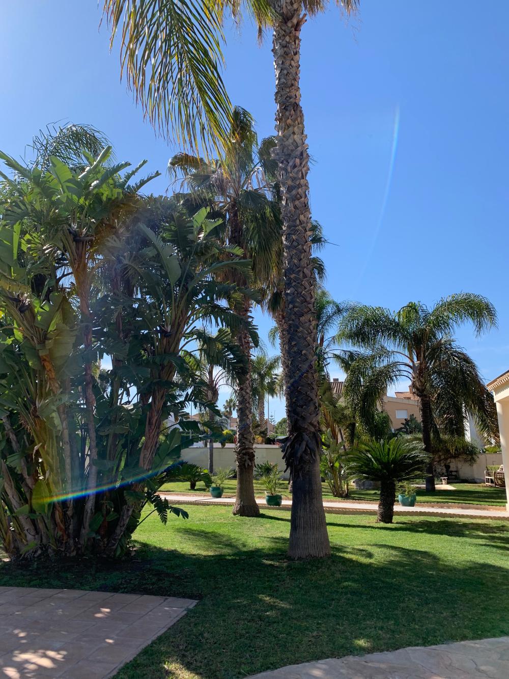  en venta chalet San Antonio De Benagéber Camp De Túria 101