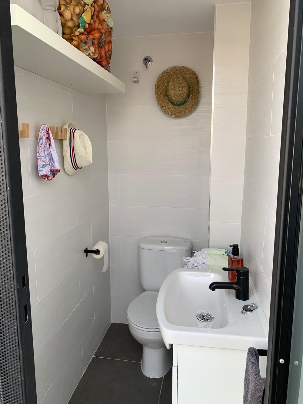  en venta casa Córdoba Sureste 14010 Córdoba 36