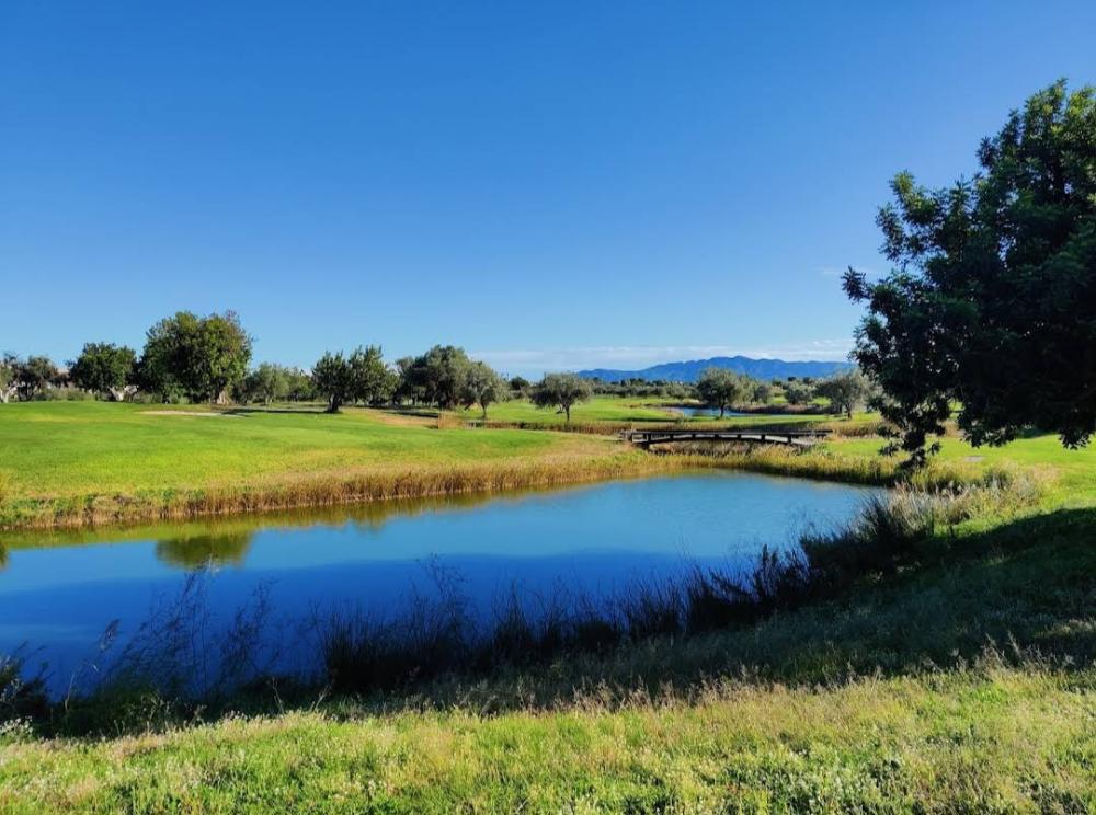 en venta dúplex Panorámica Baix Maestrat 3