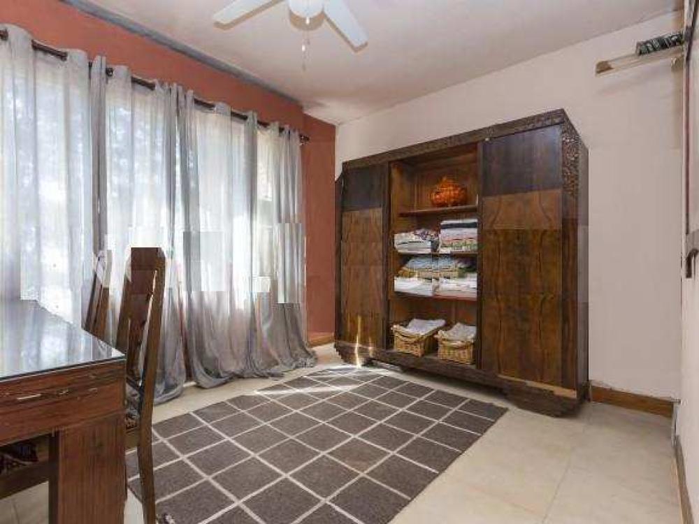  en venta chalet Los Berrocales Del Jarama Cuenca Del Medio Jarama 5