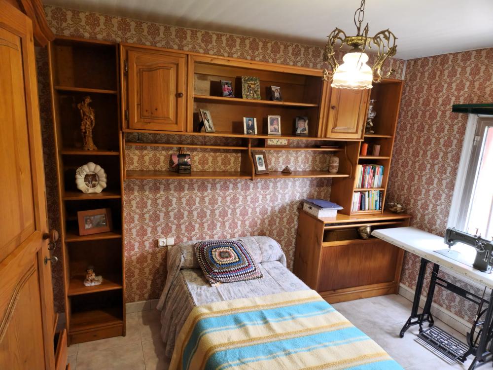  en venta casa Cedeira Ferrol 28