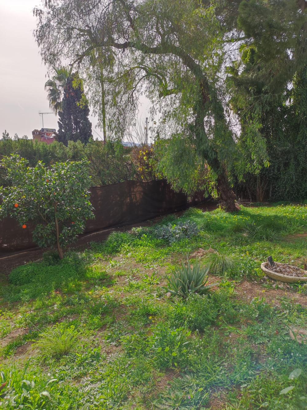  en venta chalet Alcalá De Guadaira Metropolitana De Sevilla 17