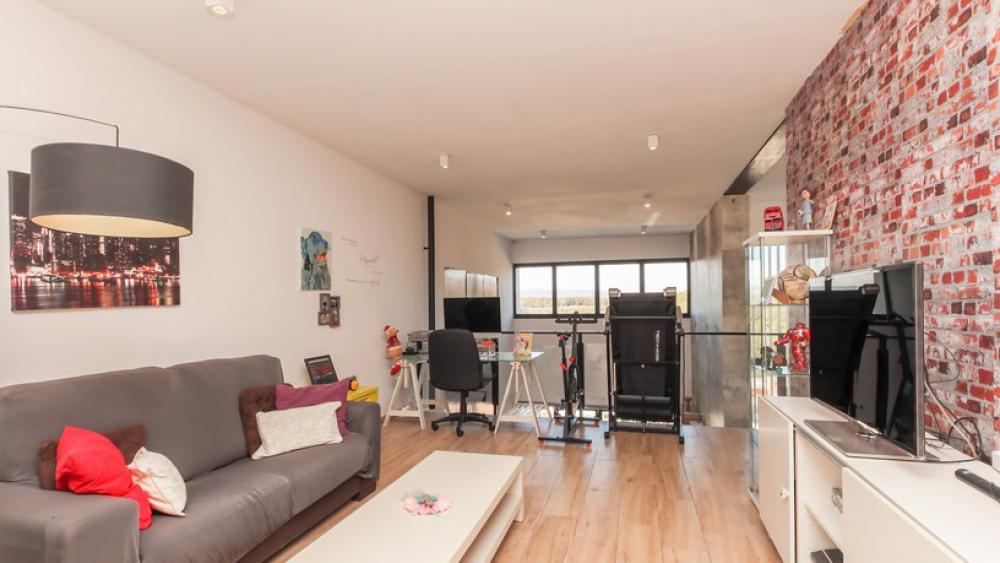  en venta chalet Castellet Alt Penedès 24