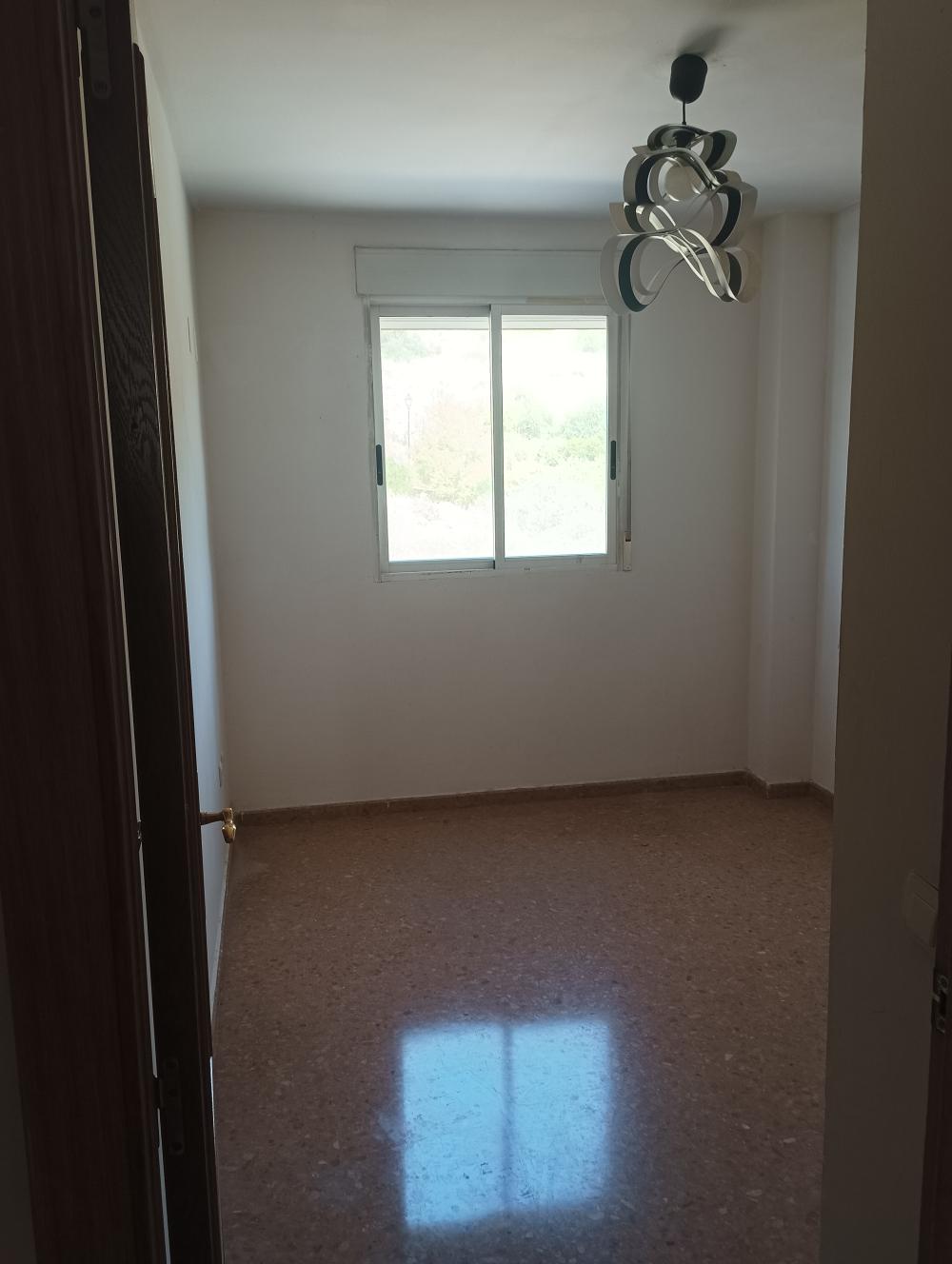  en venta apartamento Naquera Camp De Túria 16