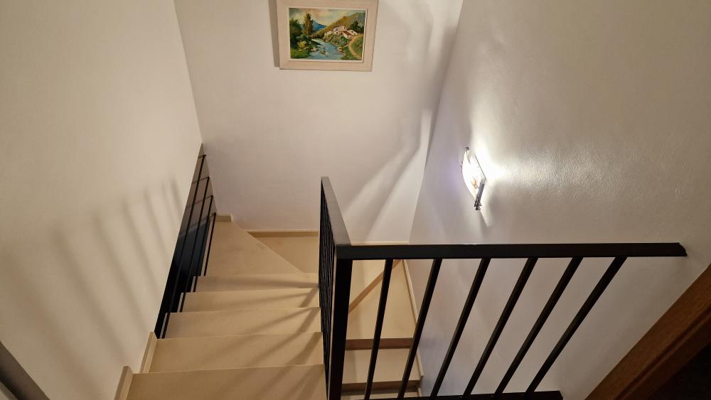 en venta pareado La Cañada Serranía Baja 8
