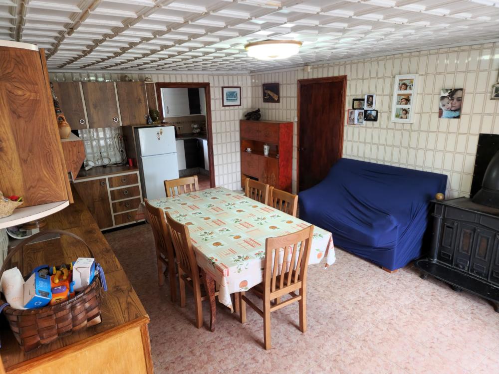  en venta casa Cedeira Ferrol 33