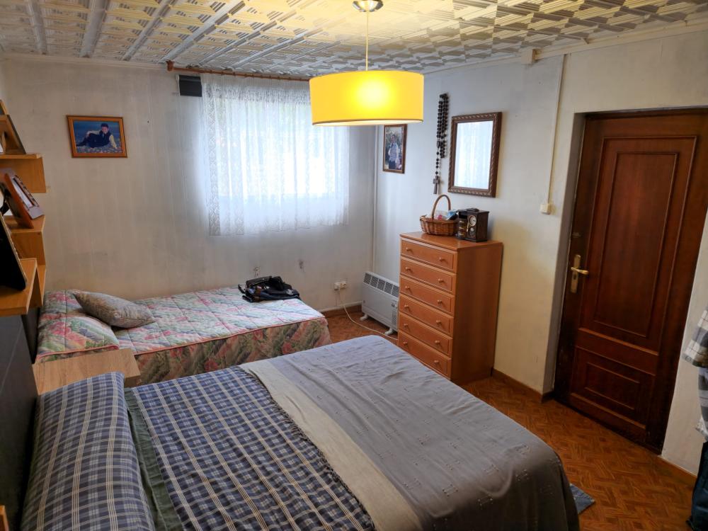  en venta casa Cedeira Ferrol 26