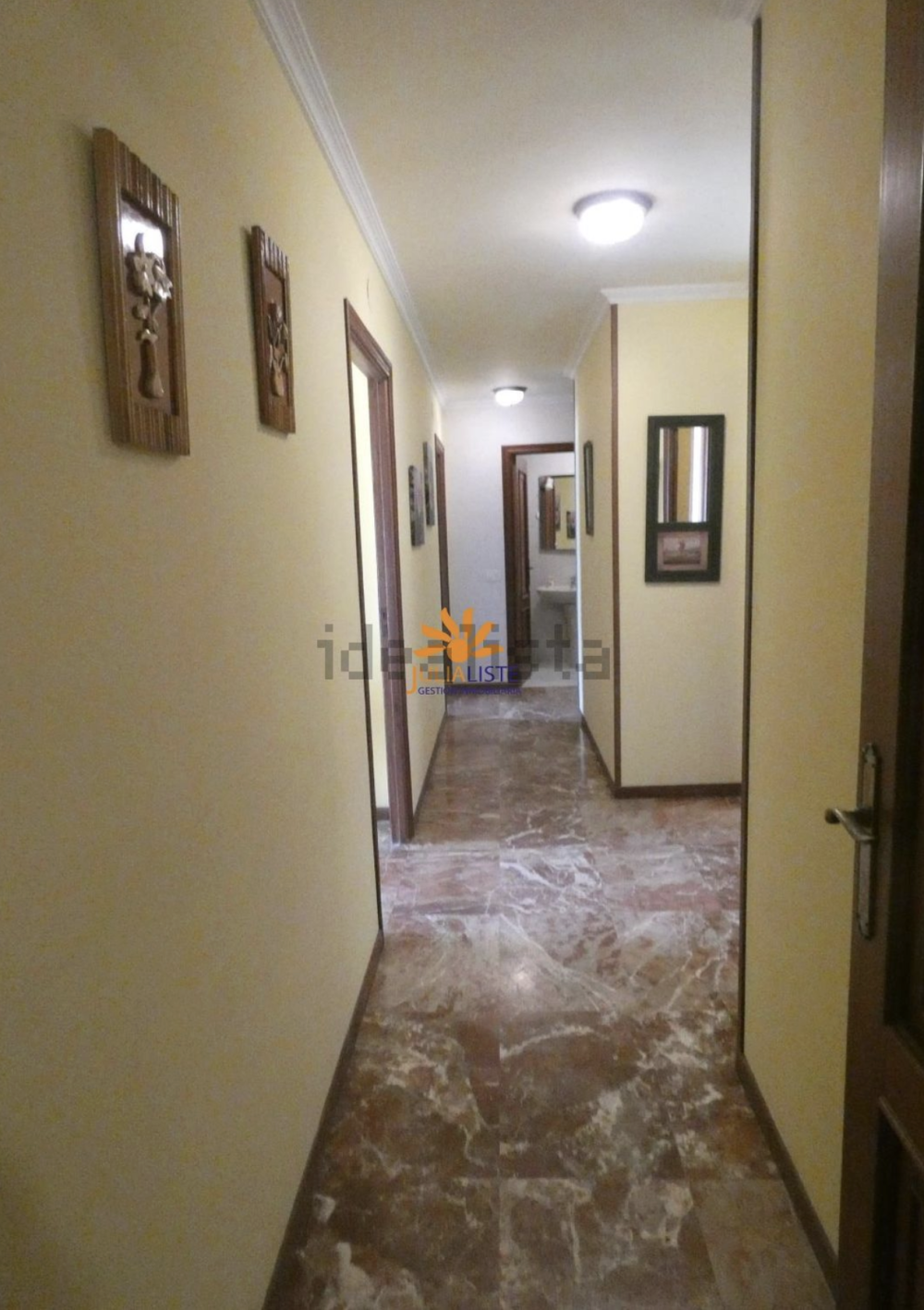  en venta apartamento Sanxenxo Salnés 22