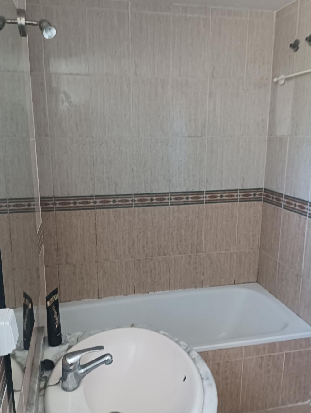  en venta apartamento Naquera Camp De Túria 28