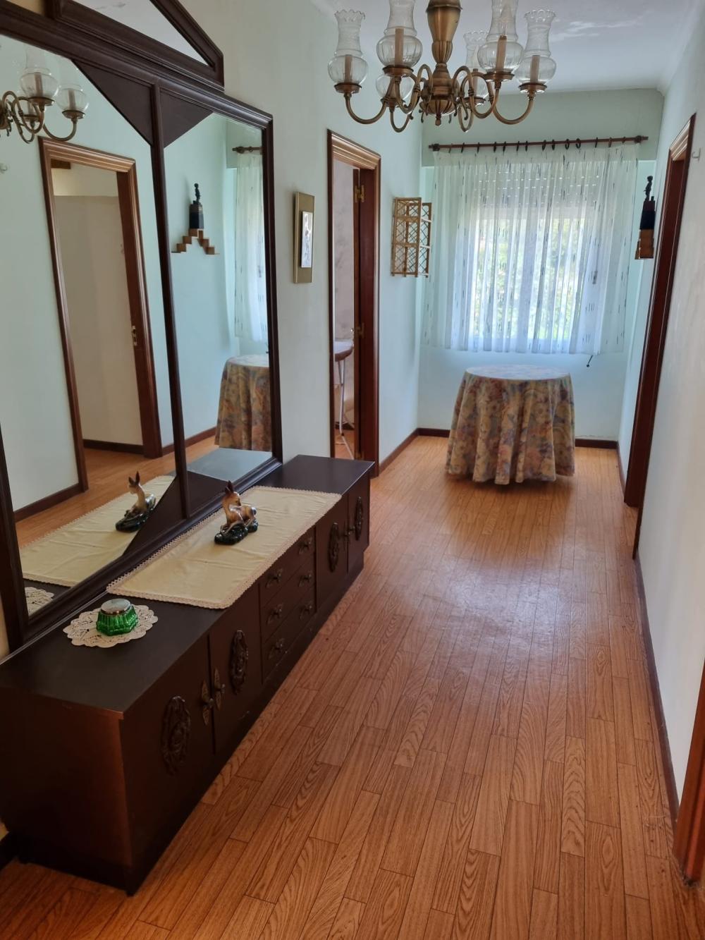  en venta casa Cedeira Ferrol 9