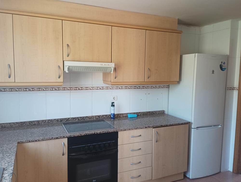  en venta apartamento Naquera Camp De Túria 54