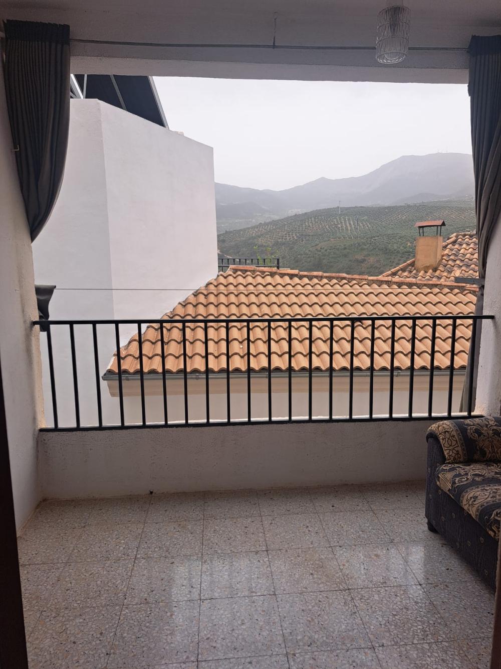  en venta casa Torres Sierra Mágina 15
