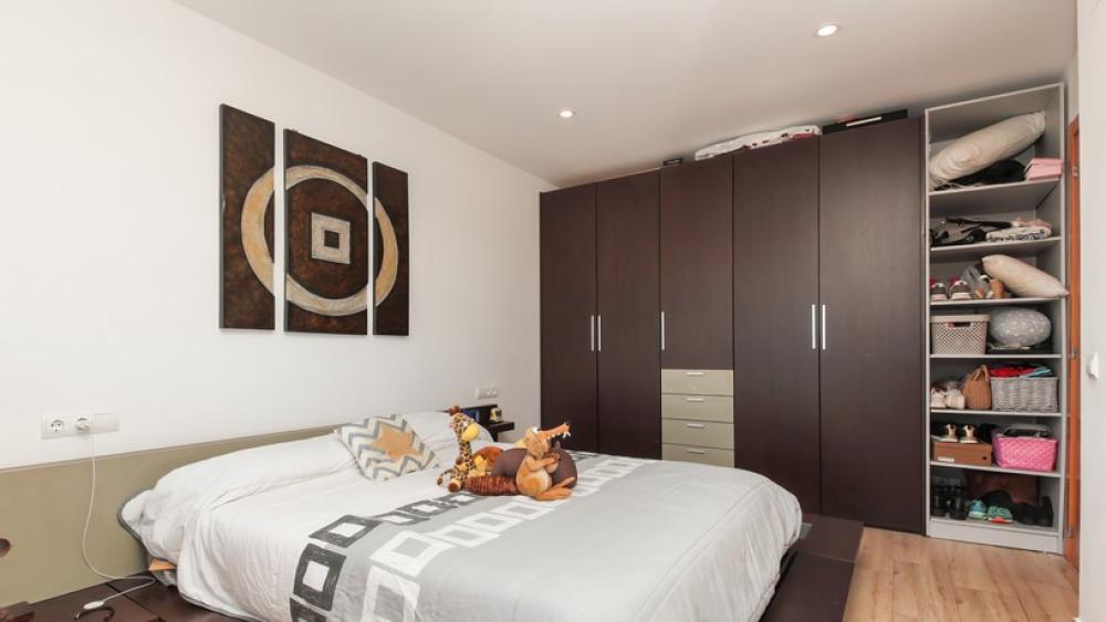  en venta chalet Castellet Alt Penedès 22