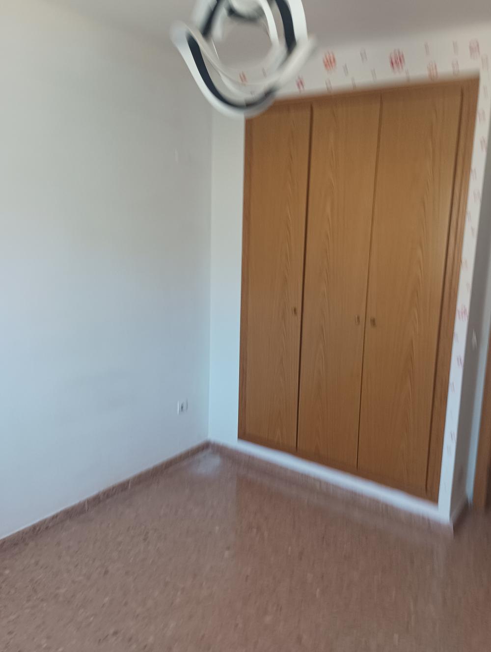 en venta apartamento Naquera Camp De Túria 18