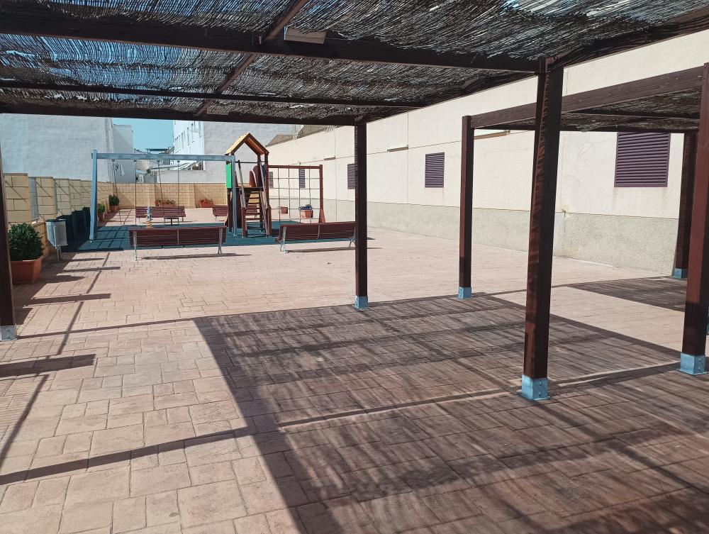  en venta apartamento Naquera Camp De Túria 79