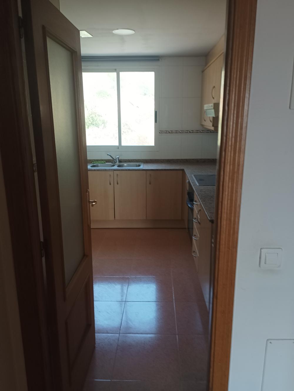  en venta apartamento Naquera Camp De Túria 66