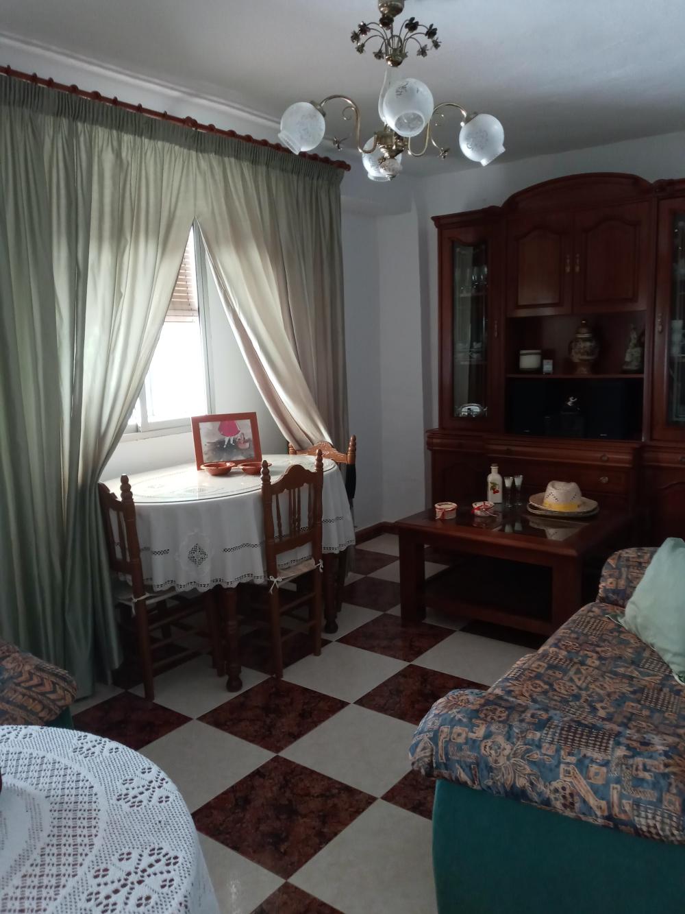  en venta casa La Palma Loja 4