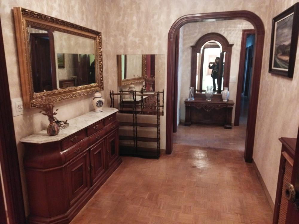 en venta apartamento Avilés Avilés 2