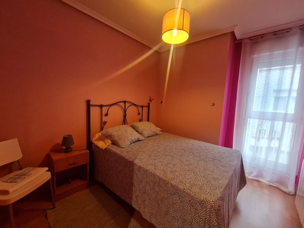  en venta apartamento Calabazanos Cerrato (El) 7