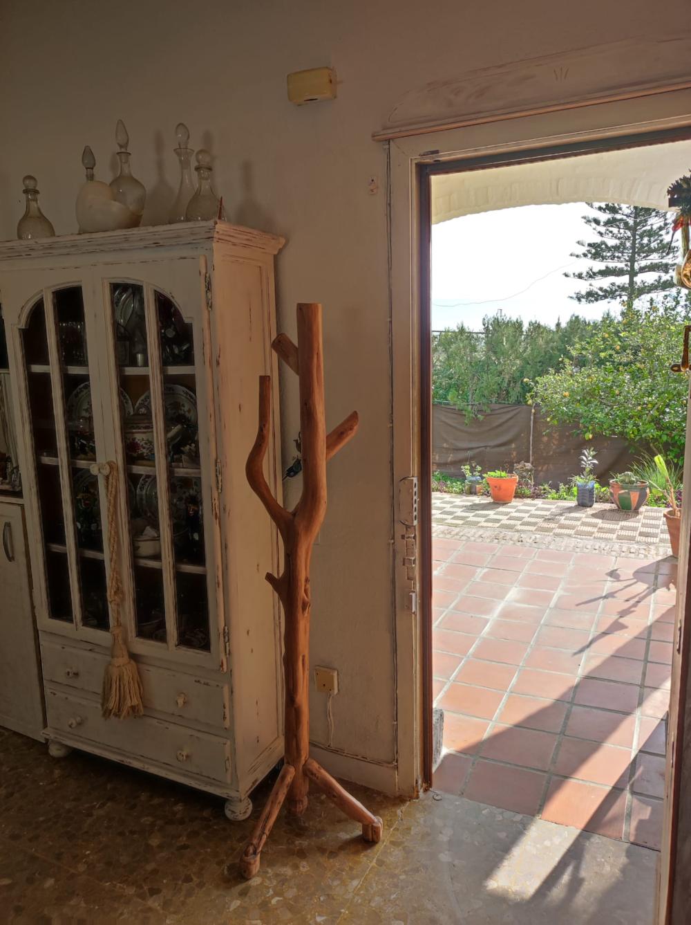  en venta chalet Alcalá De Guadaira Metropolitana De Sevilla 26