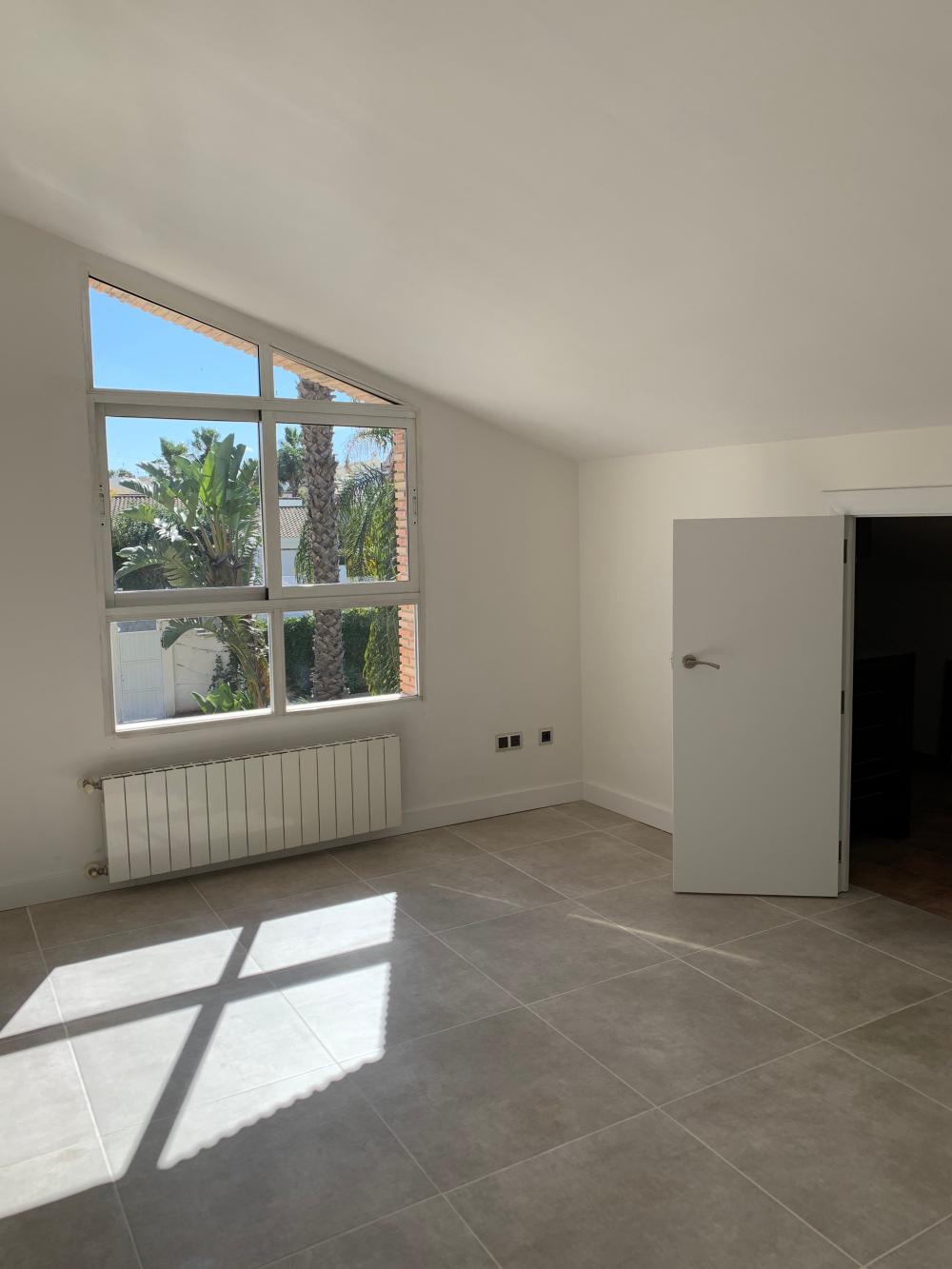  en venta chalet San Antonio De Benagéber Camp De Túria 53