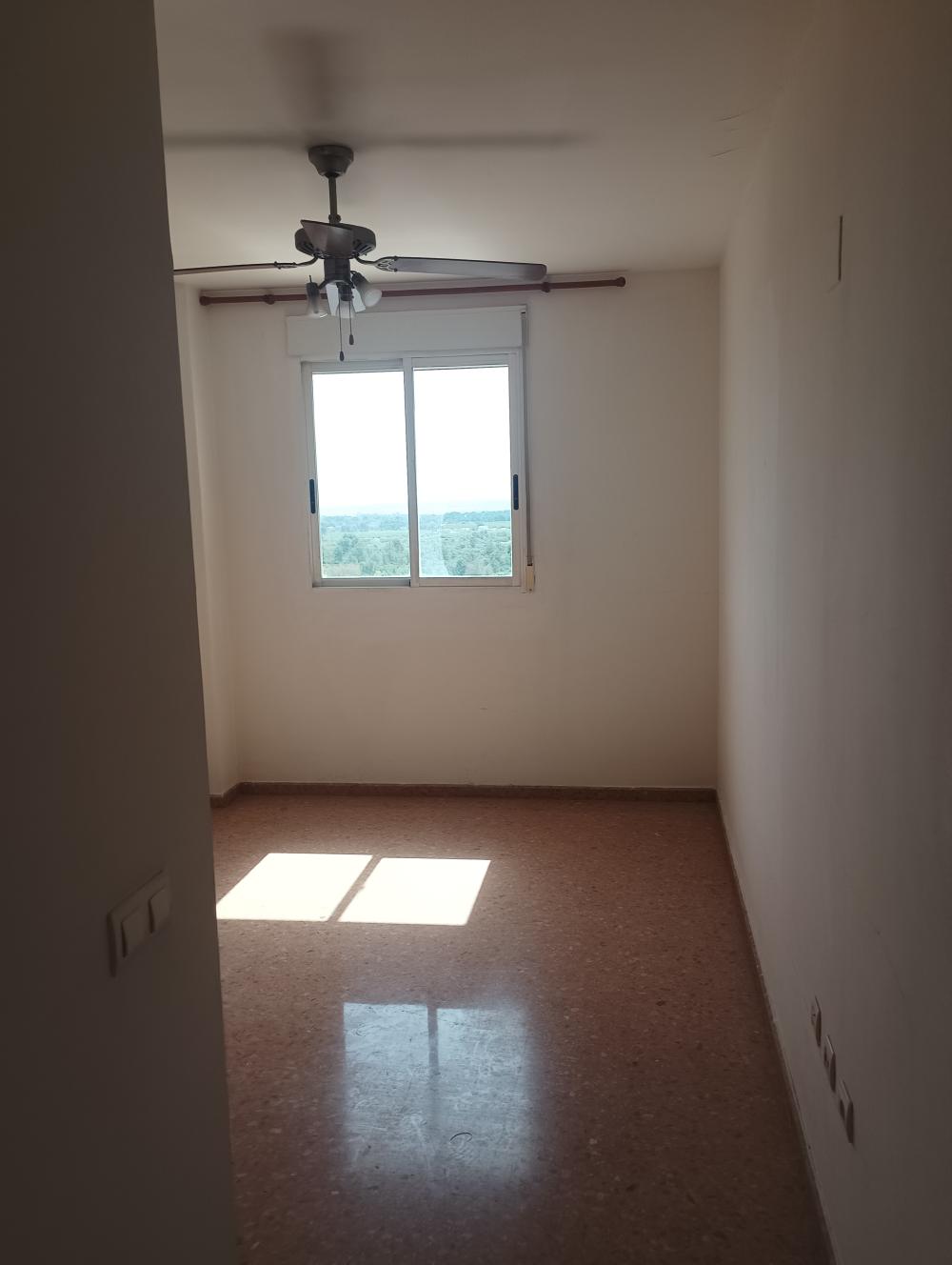  en venta apartamento Naquera Camp De Túria 14