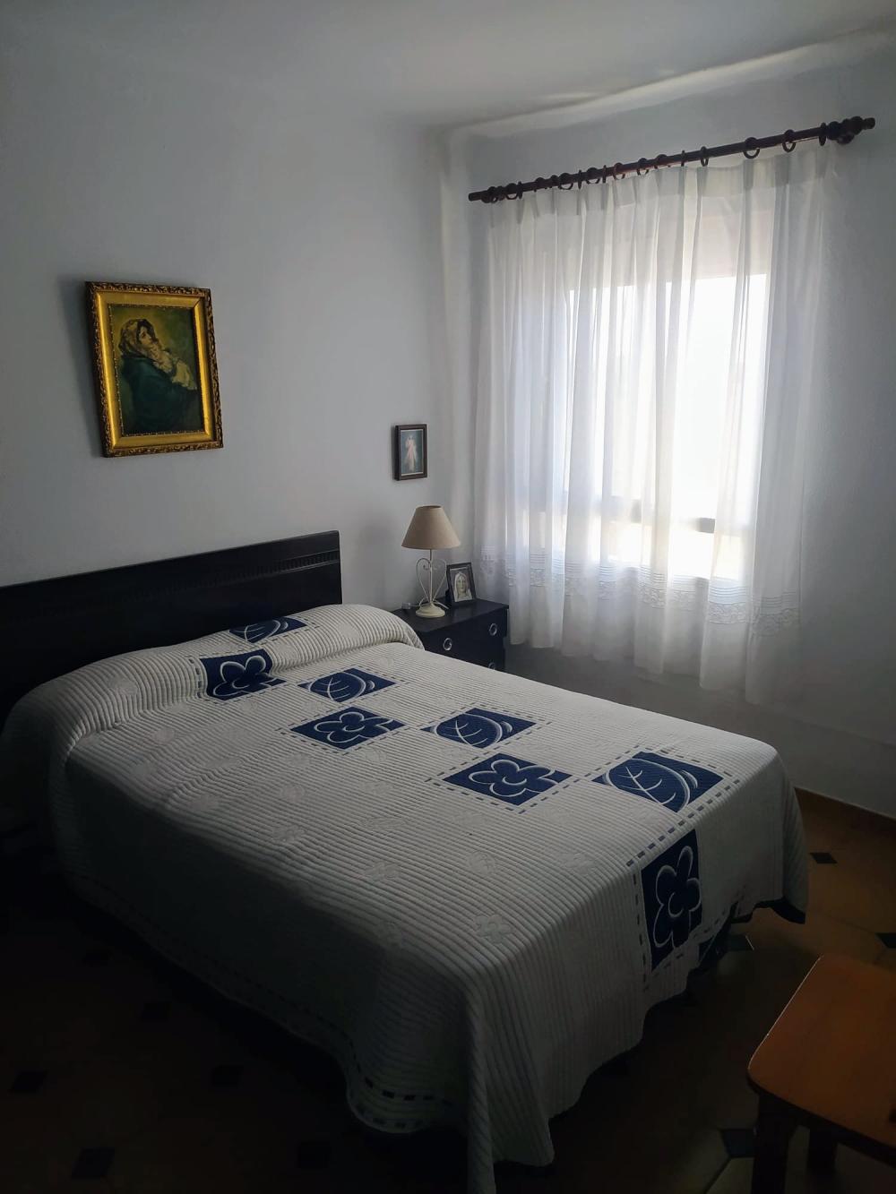  en venta apartamento Chipiona Costa Noroeste 1