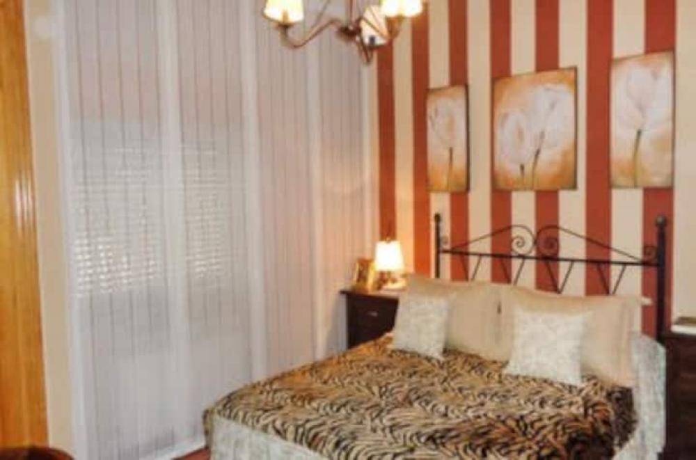 en venta chalet Baena Campiña De Baena 24