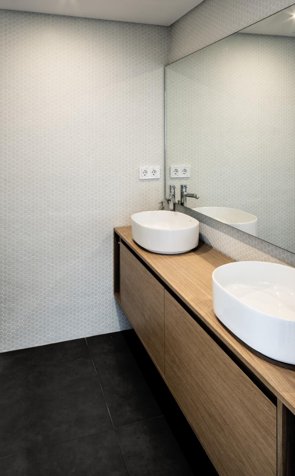 en venta casa Córdoba Sureste 14010 Córdoba 19