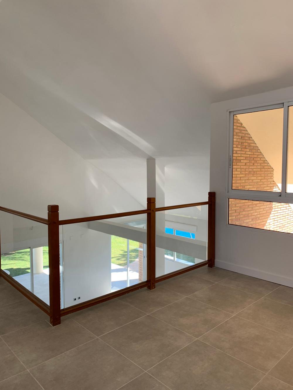  en venta chalet San Antonio De Benagéber Camp De Túria 60