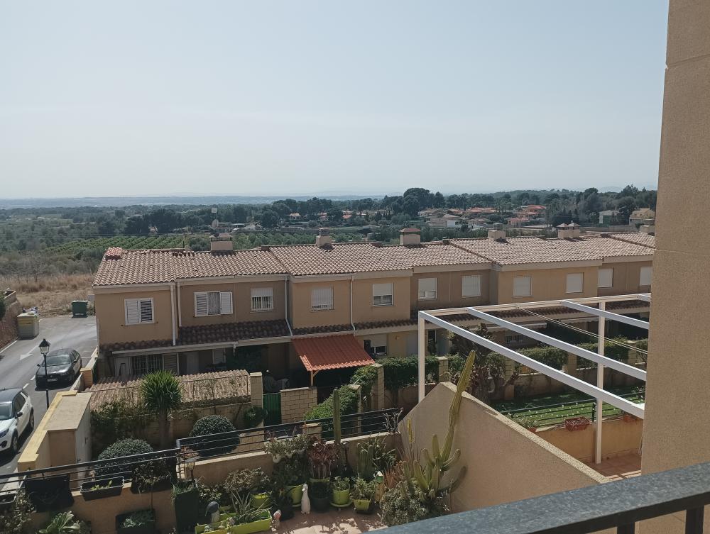  en venta apartamento Naquera Camp De Túria 40