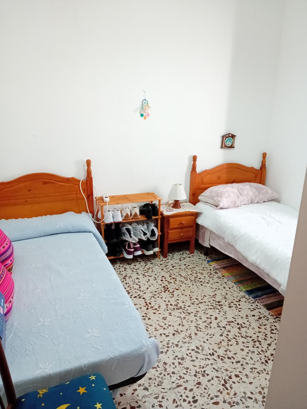  en venta casa Tarifa Campo De Gibraltar 3