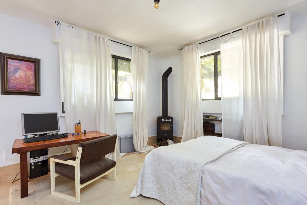 en venta chalet Los Berrocales Del Jarama Cuenca Del Medio Jarama 23