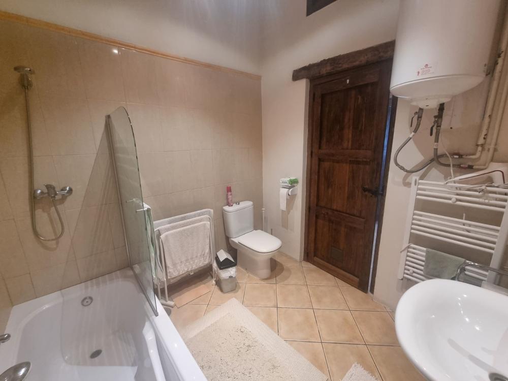  en venta finca rústica Pruna Sierra Sur 12